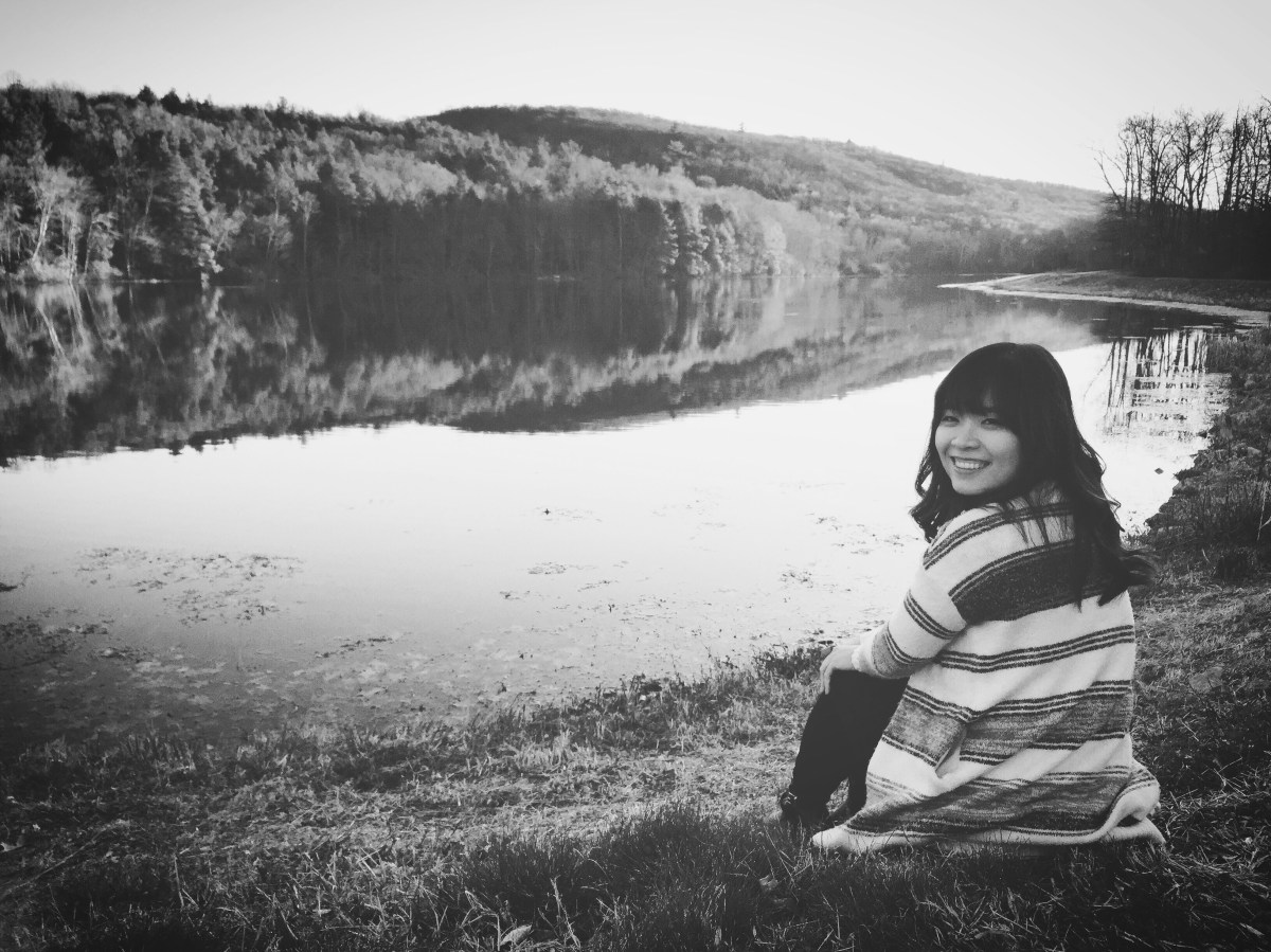 Không ai có thể về nhà lần nữa