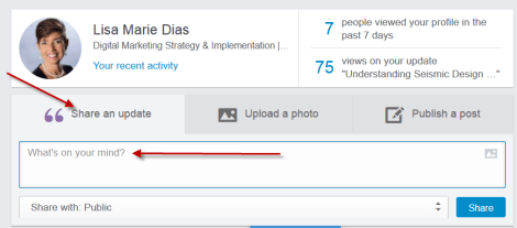 Linkedin Share update.png
