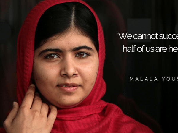 Phụ nữ và con gái