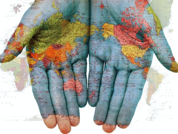 Đi làm ở Mỹ không dễ (Phần 1)- CPT và OPT