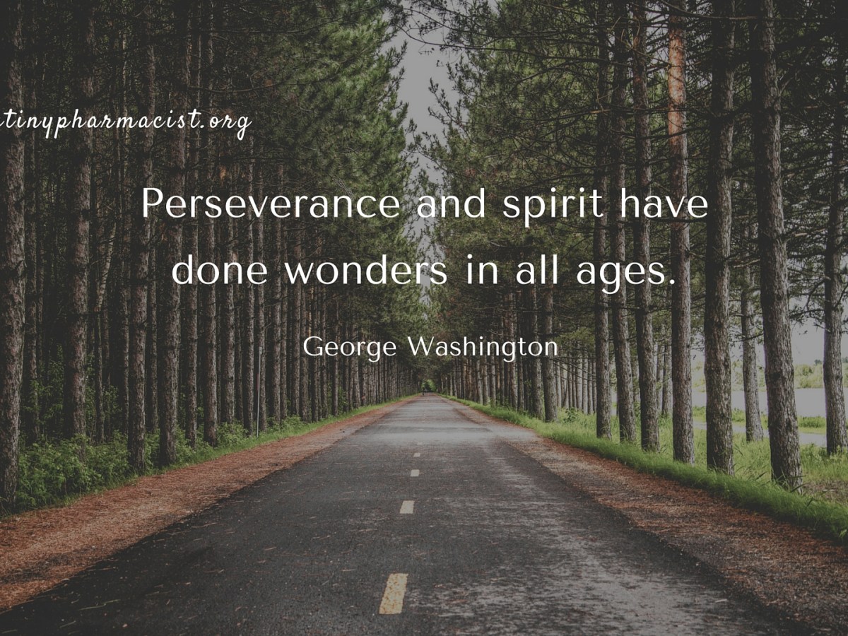 Lên bờ xuống ruộng- Đi làm ở Mỹ không dễ (Phần 3)