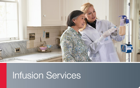 Infusion_Services_Hero_450x284.jpg