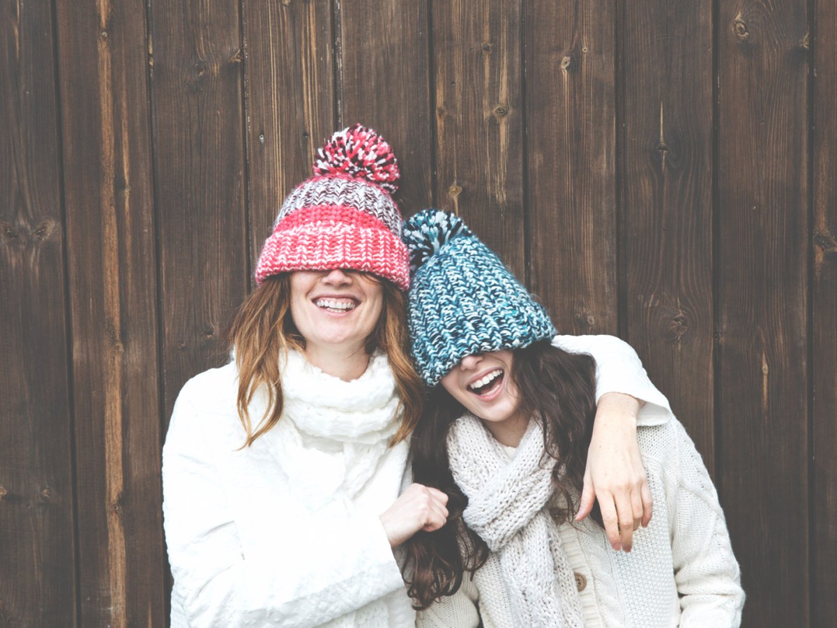 Introvert (Phần 2): Hãy trân trọng bản thân và thoải mái là chính mình