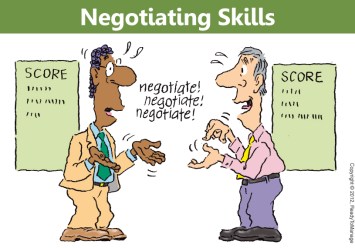 negotiating-skills-cartoon.jpg