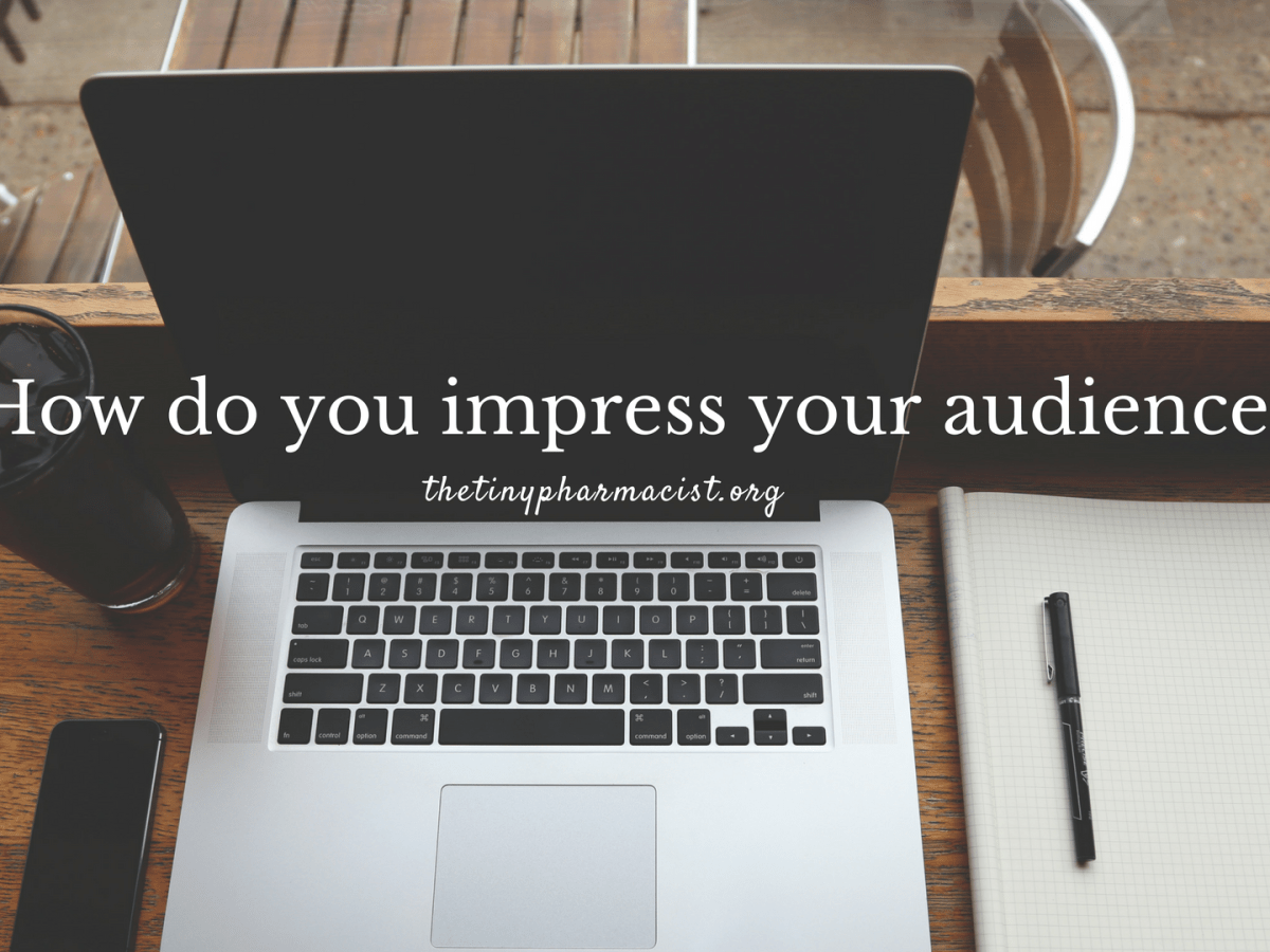 PowerPoint (Phần 1): Kĩ năng cơ bản