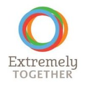 extremely together logo.jpg