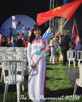 Processed with Rookie Cam