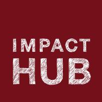 impact hub logo.jpg