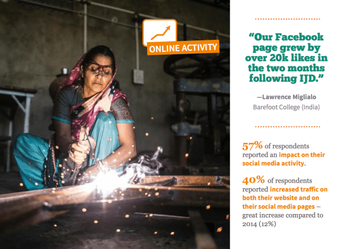 Screen Shot 2016-10-23 at 11.38.22 AM.png