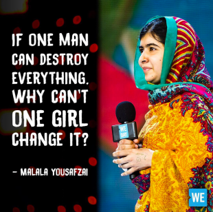 Screen Shot 2016-10-23 at 4.12.42 PM.png