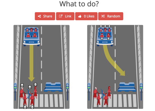 Screen Shot 2016-10-25 at 7.11.54 PM.png