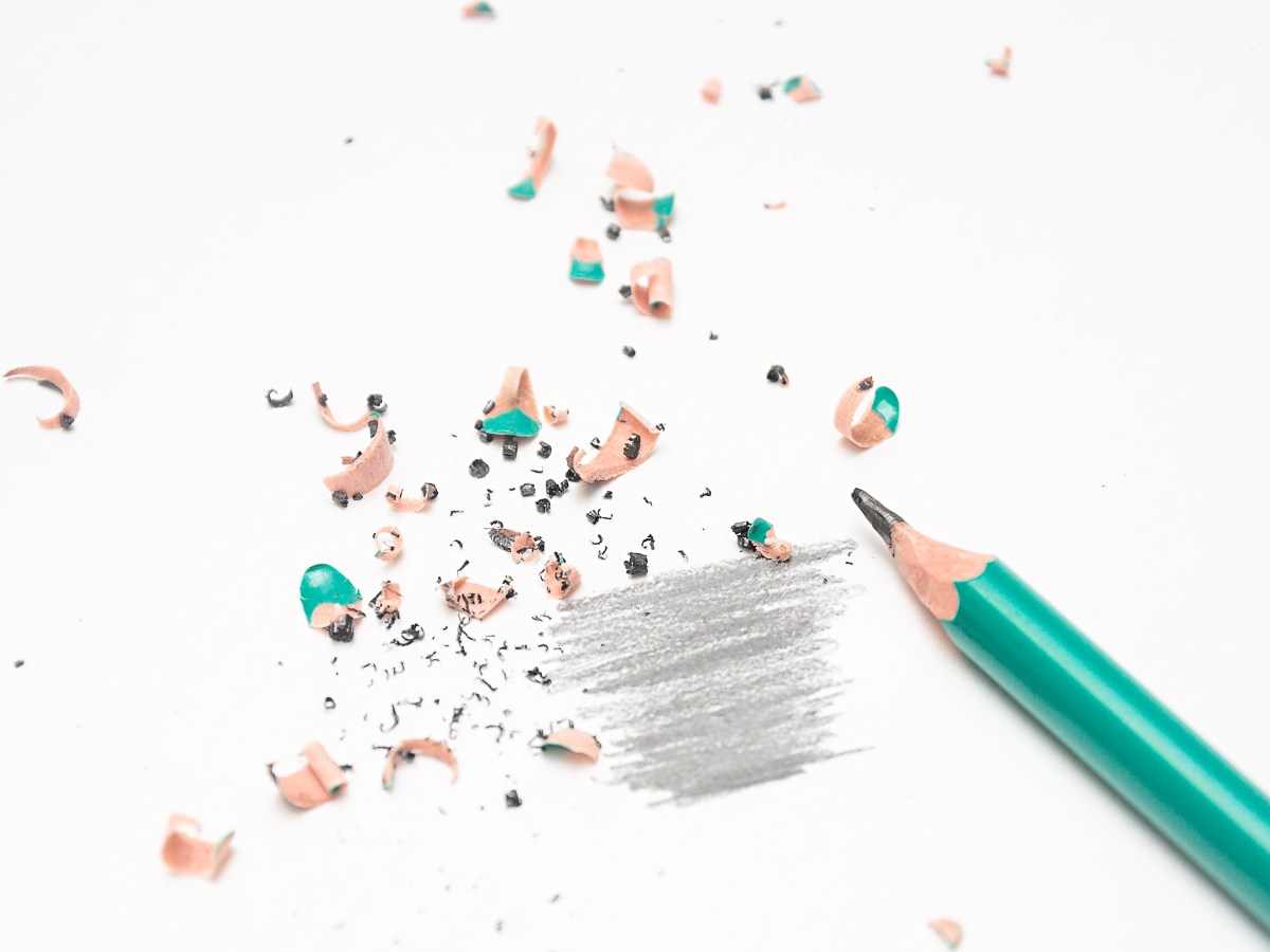 PowerPoint (Phần 2): Tiểu tiết ấn tượng, nên và không nên