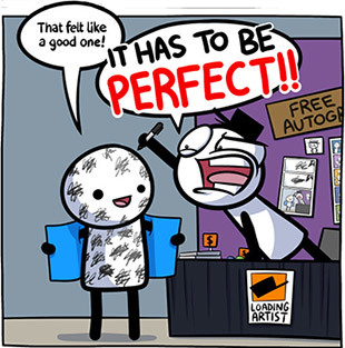 Perfectionist.jpg