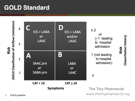 Screen Shot 2017-01-20 at 10.02.54 PM.png