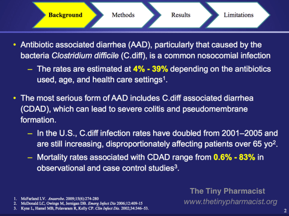 screen-shot-2017-01-20-at-9-57-17-pm