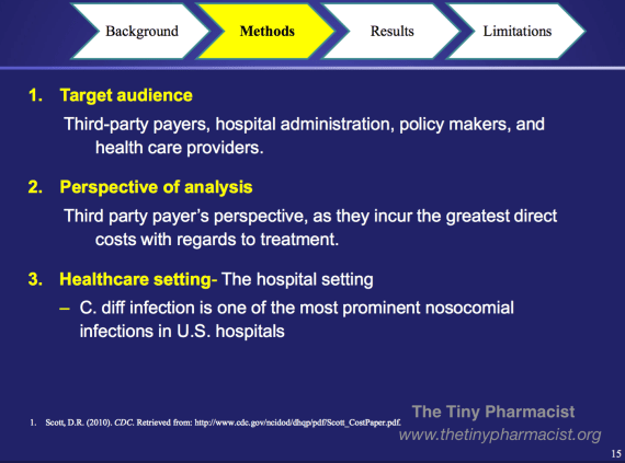 screen-shot-2017-01-20-at-9-58-01-pm