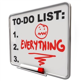To do list everything.jpg