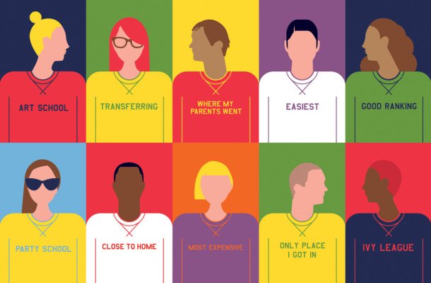 Choosing college.jpg