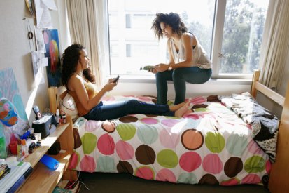 College dorm room.jpg