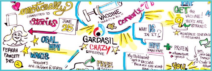 HPV illustration.jpg