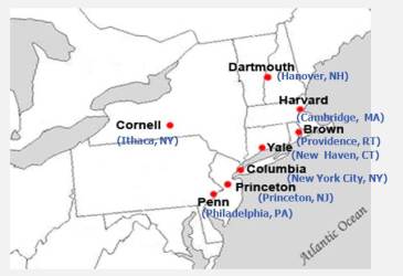 Ivy league.jpg