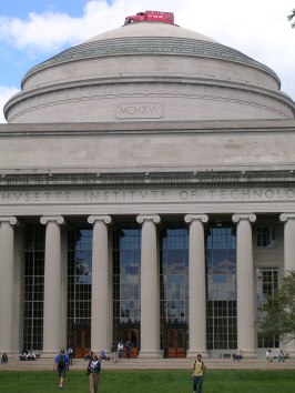 mit_firetruck_hack_2006