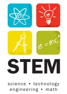 stemlogo.jpg