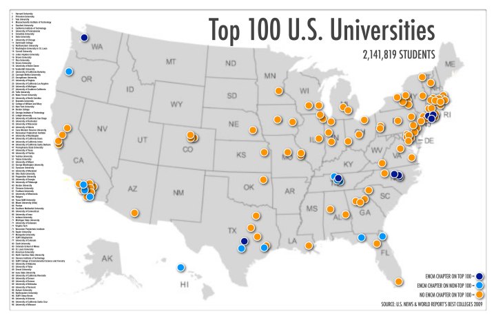 top_100_usa_universities.jpg