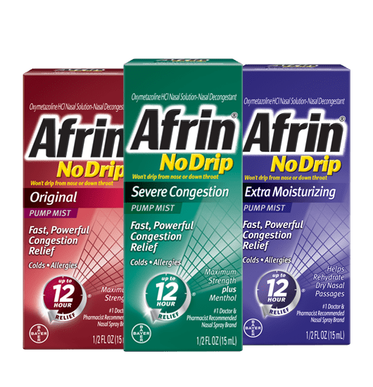 Afrin.png