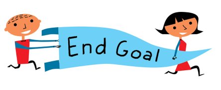 End goal.jpg