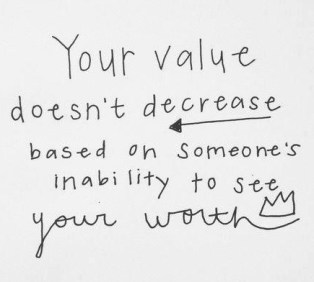 Self worth.jpeg