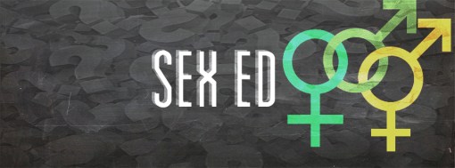 SexEd_Banner21.jpg