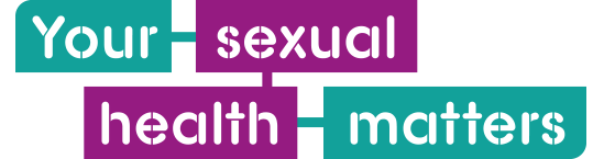 sexual-health-web-logo