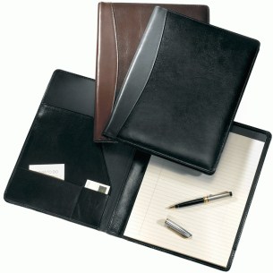 leather portfolio.gif