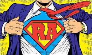 RA image.jpg