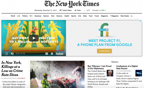 Screen Shot 2017-12-27 at 11.06.38 PM.png