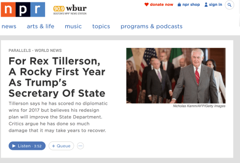 Screen Shot 2017-12-27 at 11.28.24 PM.png