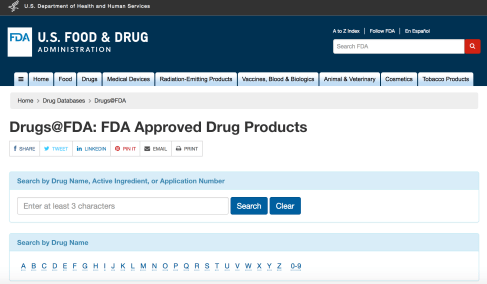 Screen Shot 2017-12-27 at 11.30.40 PM.png