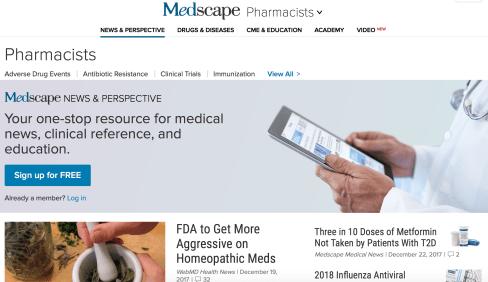 Screen Shot 2017-12-27 at 11.32.32 PM.png