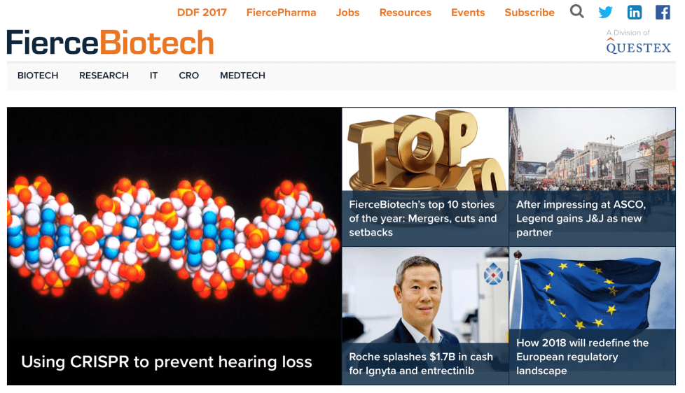 Screen Shot 2017-12-27 at 11.36.34 PM.png