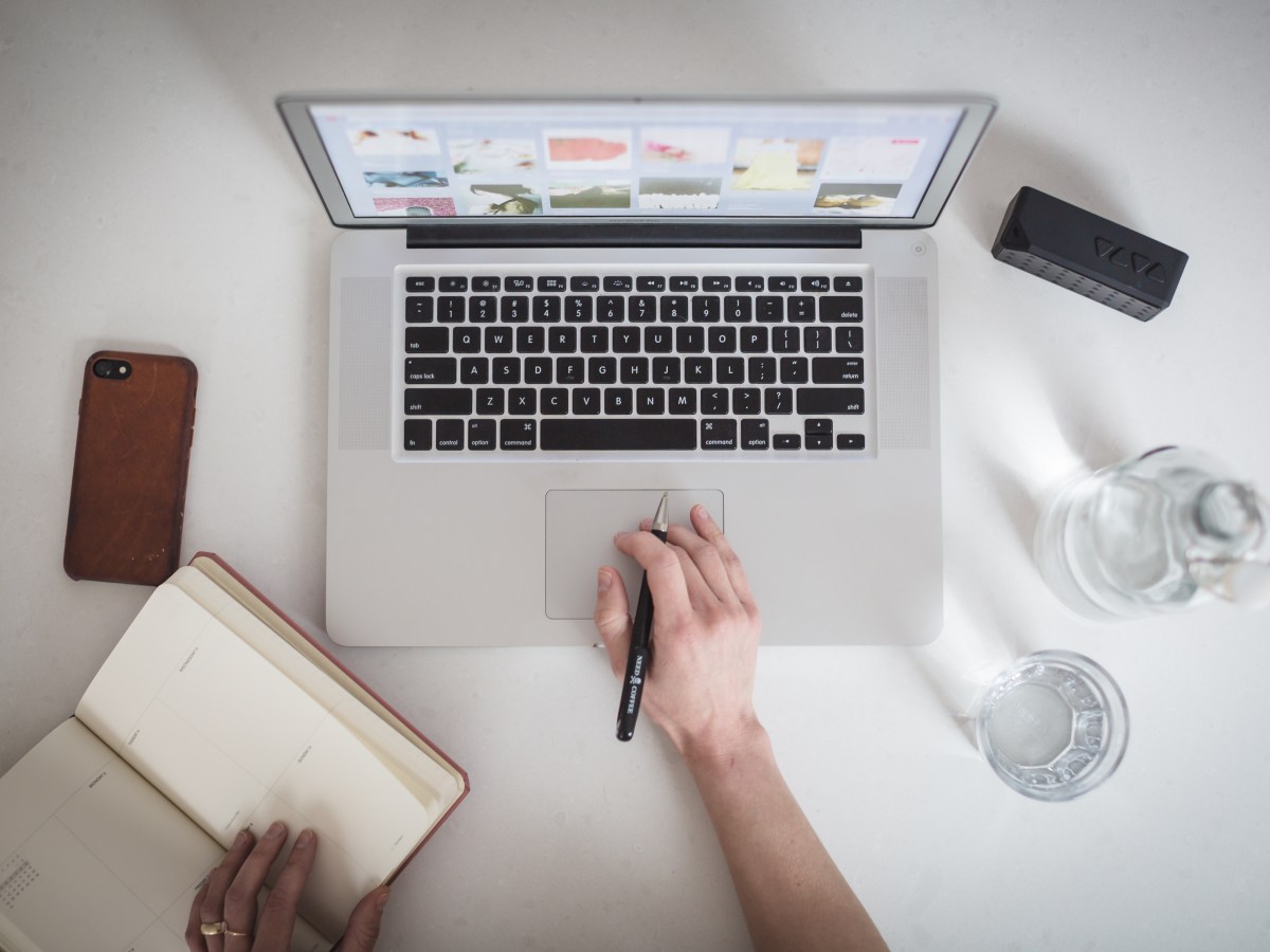 So sánh hai kiểu trường dược ở Mỹ: PharmD 0-6 và 4 năm sau cử nhân