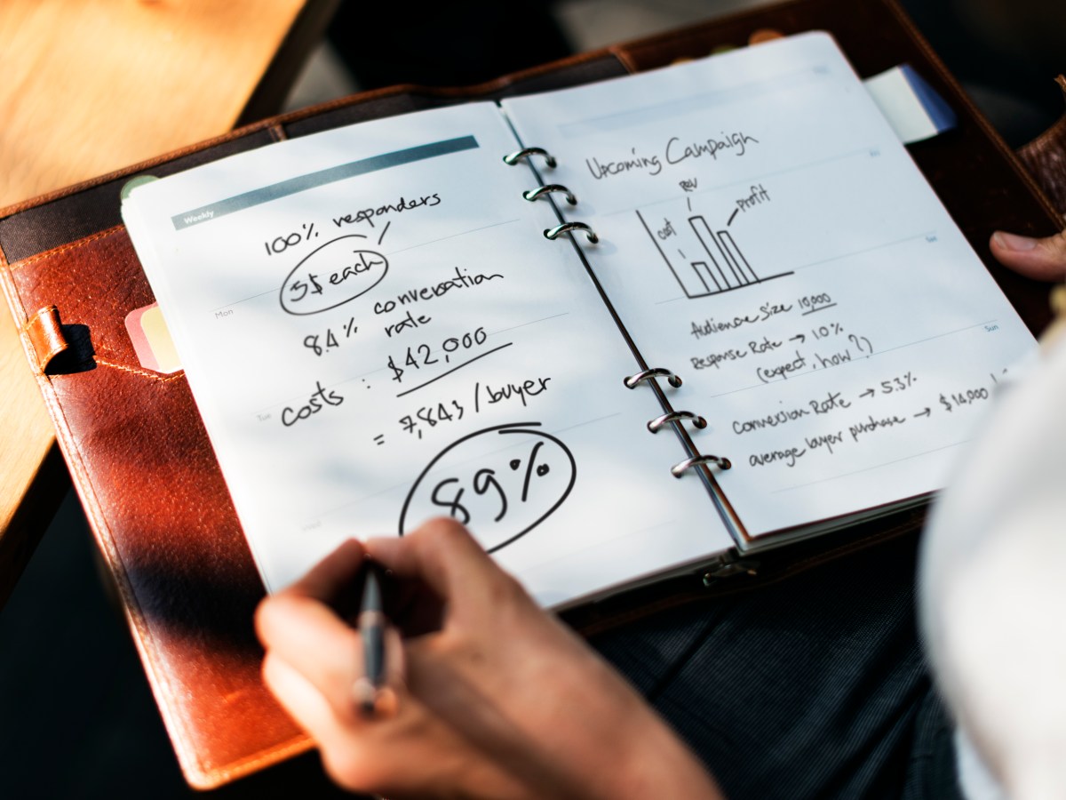 Quyết định học dược ở Mỹ- Hãy hỏi bản thân những điều này