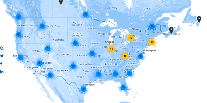 Screen Shot 2018-01-13 at 11.23.25 AM.png