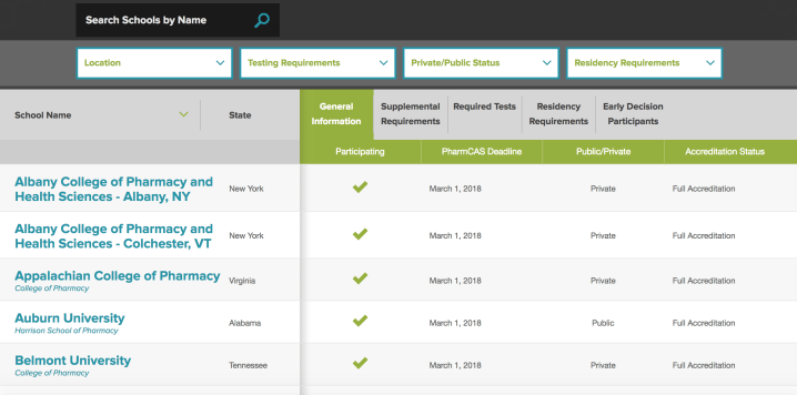 Screen Shot 2018-01-13 at 11.28.21 AM.png