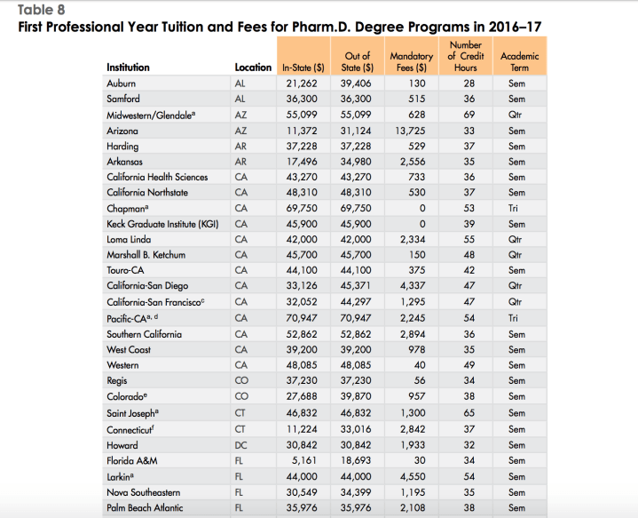 Screen Shot 2018-01-13 at 11.34.35 AM.png