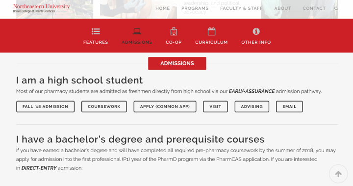 Screen Shot 2018-01-13 at 11.43.40 AM.png