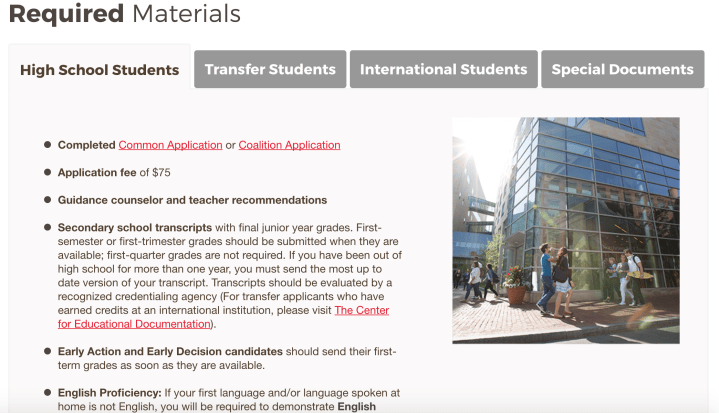 Screen Shot 2018-01-13 at 11.46.37 AM.png