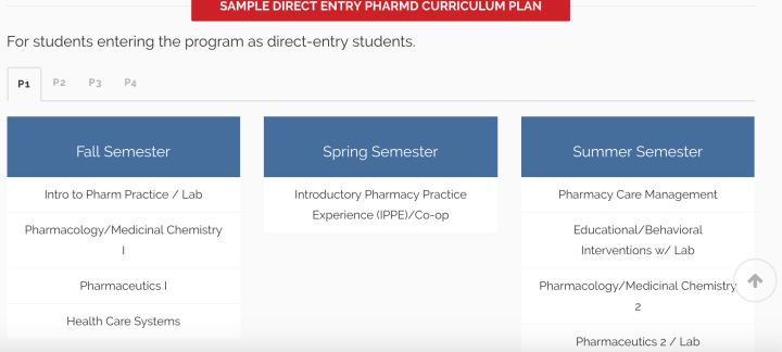 Screen Shot 2018-01-13 at 11.54.16 AM.png