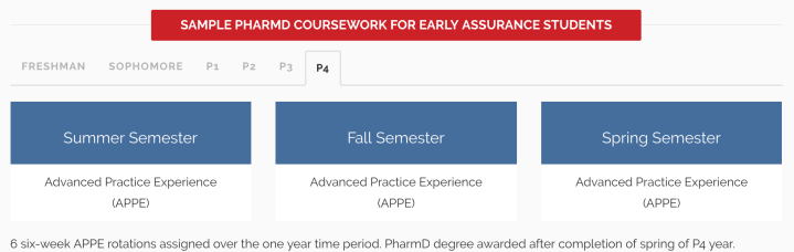 Screen Shot 2018-01-13 at 11.57.00 AM.png