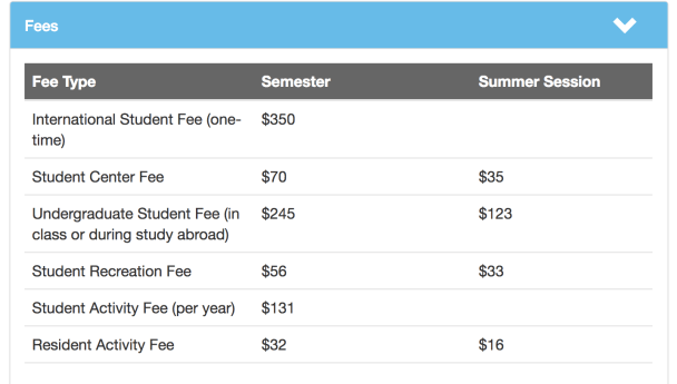 Screen Shot 2018-01-13 at 12.46.17 PM.png